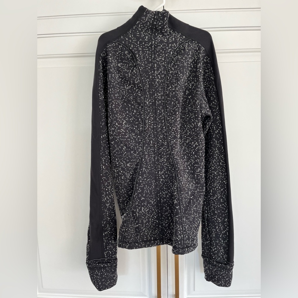 Lululemon Womens Pull Over - image 7